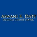 Aswani K. Datt Criminal Defence Lawyer - Mississauga, ON L4Z 1X8 - (905)755-0104 | ShowMeLocal.com